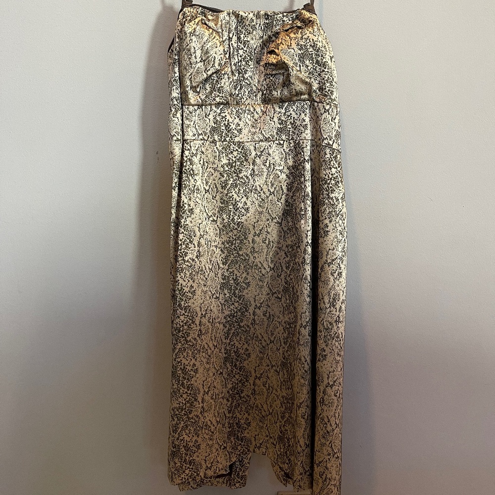 Antonio Melani size 12